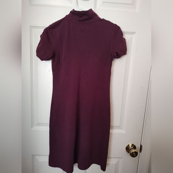 Athleta Shir Delight athletic dress XS - Picture 8 of 10